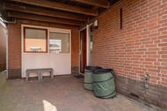 Roodwilligen 87, 6903 TB Zevenaar - Roodwilligen 87 Zevenaar7.jpg